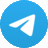tg logo